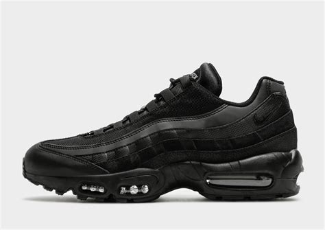 cheap fake nike air max 95|nike air max 95 deals.